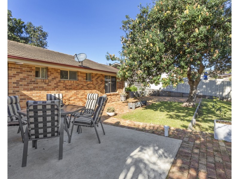 22 Castaway Close, Boat Harbour NSW 2316