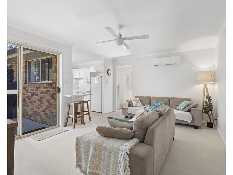 22 Castaway Close, Boat Harbour NSW 2316