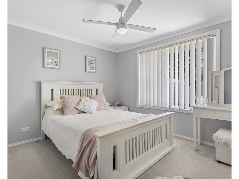 22 Castaway Close, Boat Harbour NSW 2316