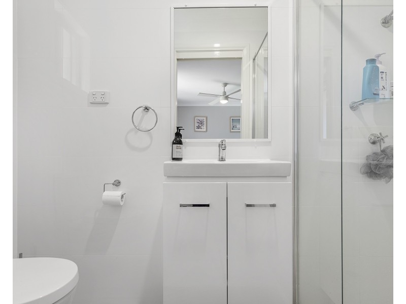 22 Castaway Close, Boat Harbour NSW 2316