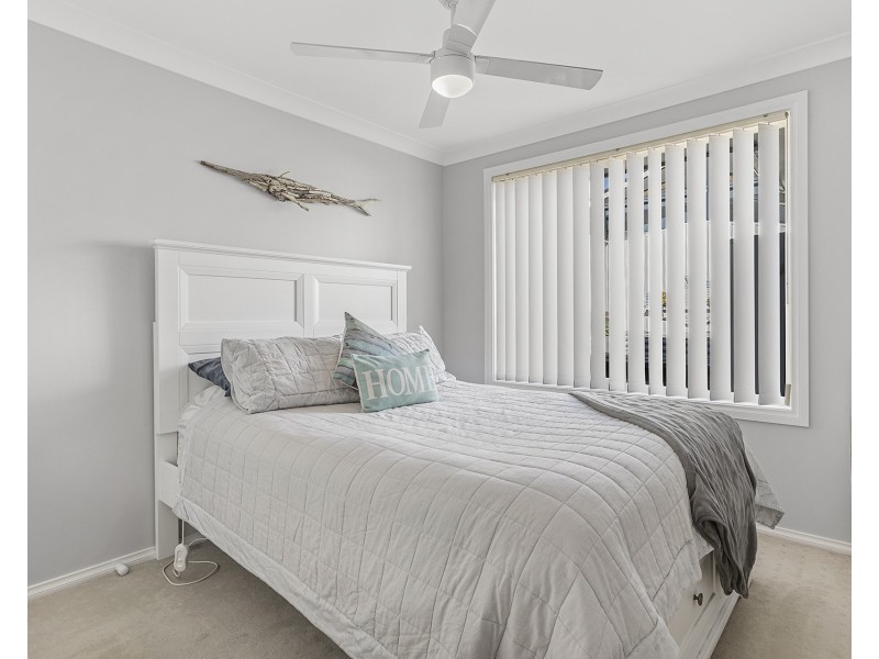 22 Castaway Close, Boat Harbour NSW 2316