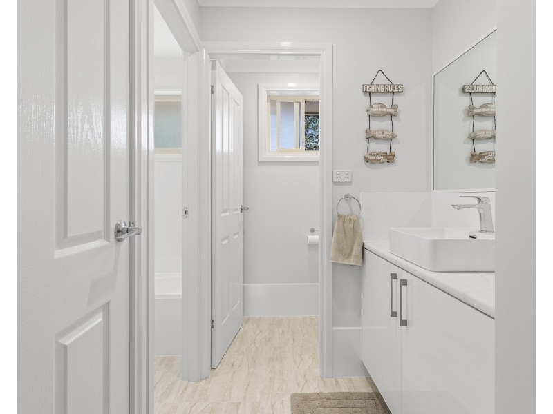 22 Castaway Close, Boat Harbour NSW 2316