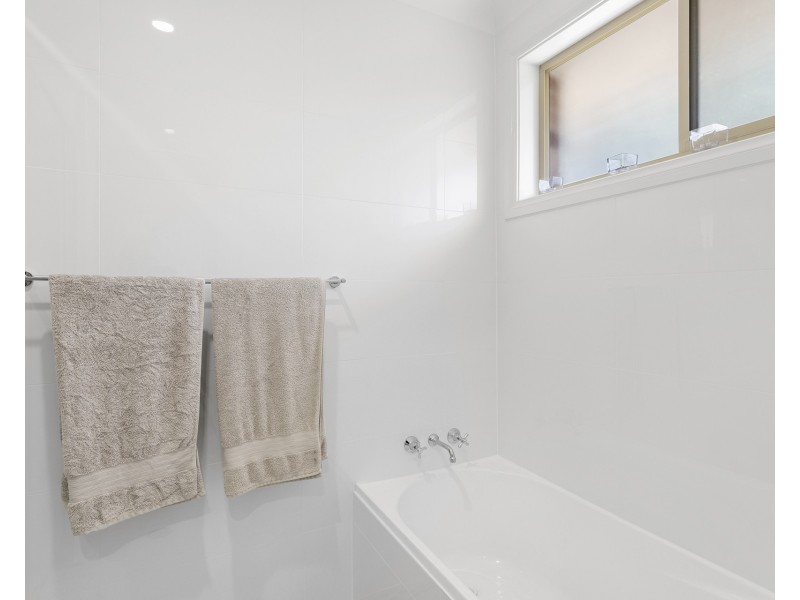 22 Castaway Close, Boat Harbour NSW 2316