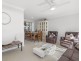 22 Castaway Close, Boat Harbour NSW 2316