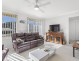 22 Castaway Close, Boat Harbour NSW 2316