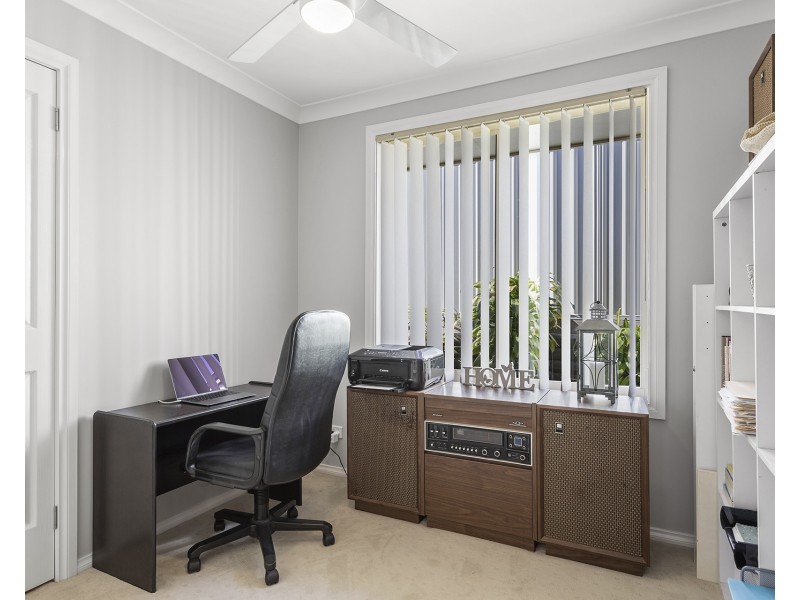 22 Castaway Close, Boat Harbour NSW 2316