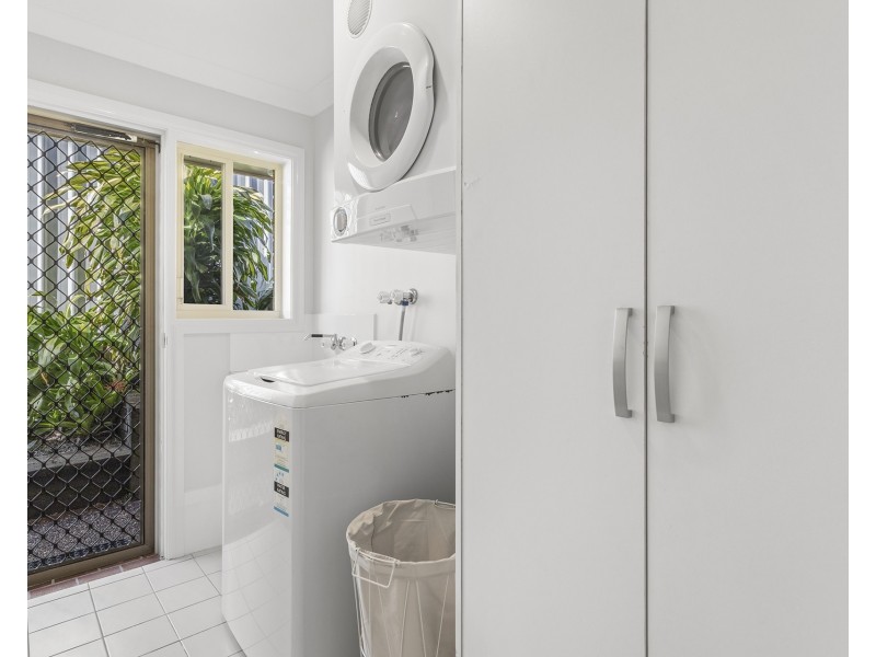 22 Castaway Close, Boat Harbour NSW 2316