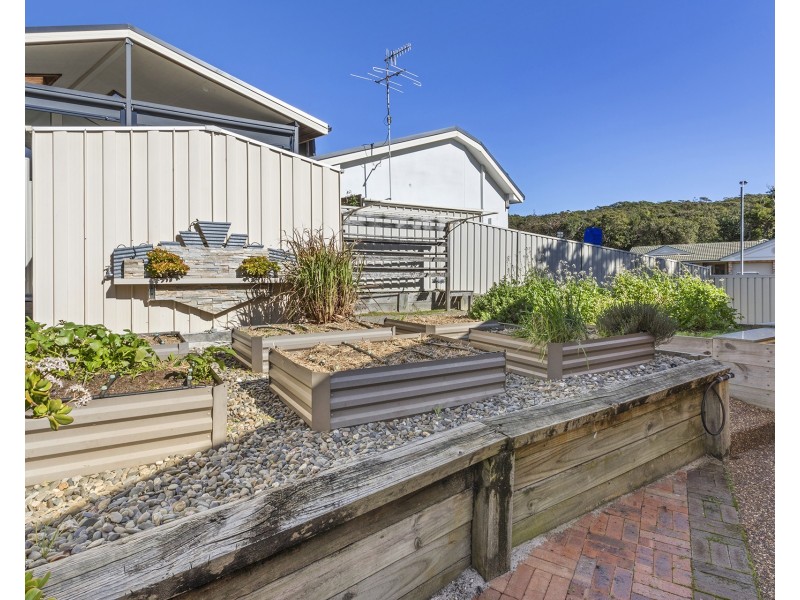 22 Castaway Close, Boat Harbour NSW 2316