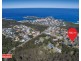 22 Castaway Close, Boat Harbour NSW 2316