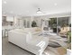 3a Shelby Close, Anna Bay NSW 2316