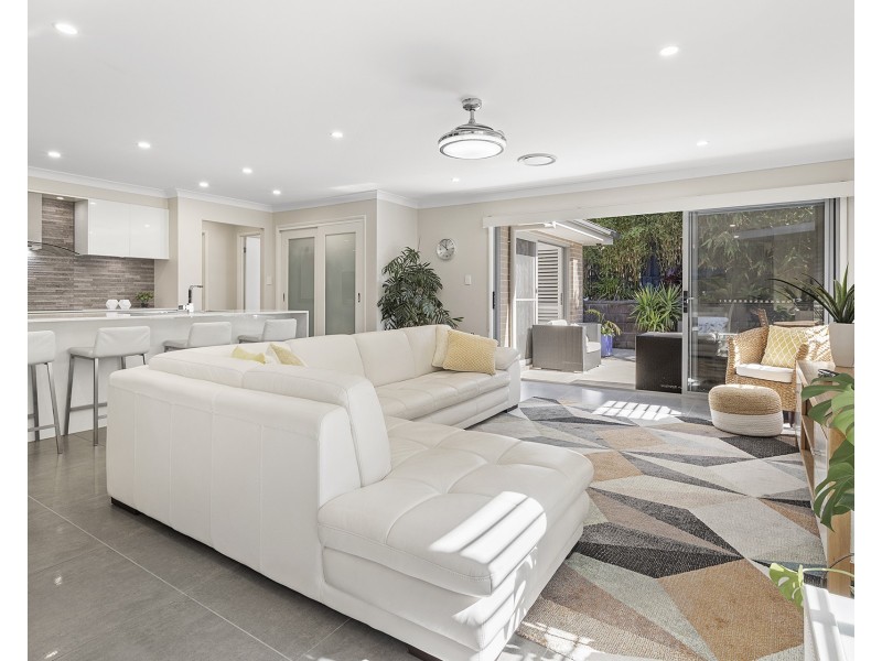 3a Shelby Close, Anna Bay NSW 2316