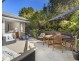 3a Shelby Close, Anna Bay NSW 2316