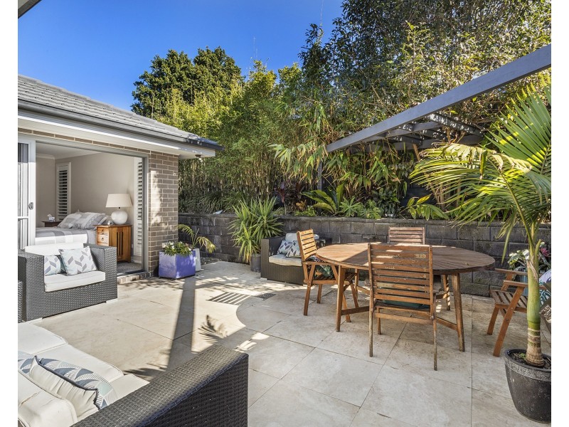 3a Shelby Close, Anna Bay NSW 2316