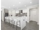 3a Shelby Close, Anna Bay NSW 2316