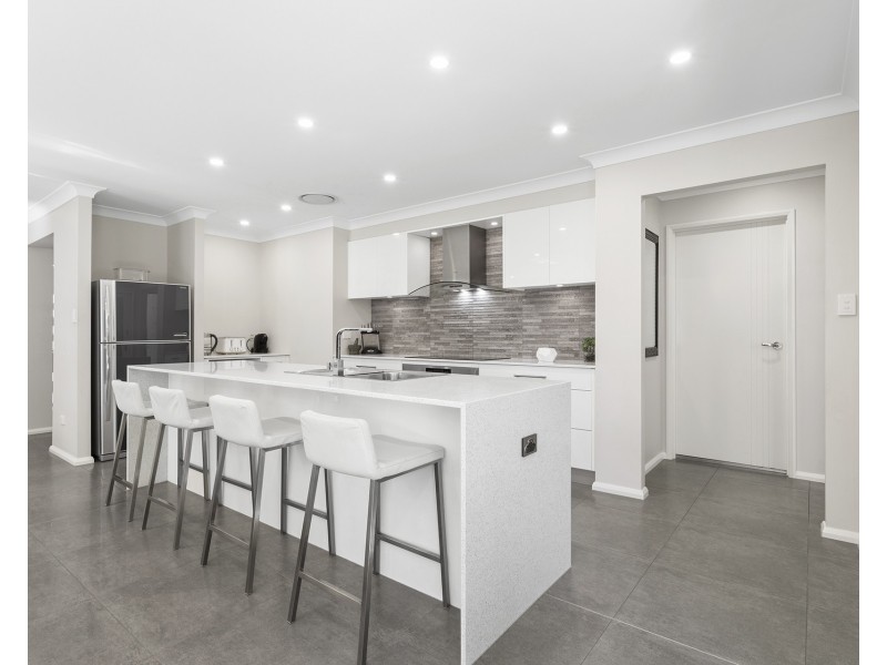 3a Shelby Close, Anna Bay NSW 2316