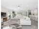 3a Shelby Close, Anna Bay NSW 2316