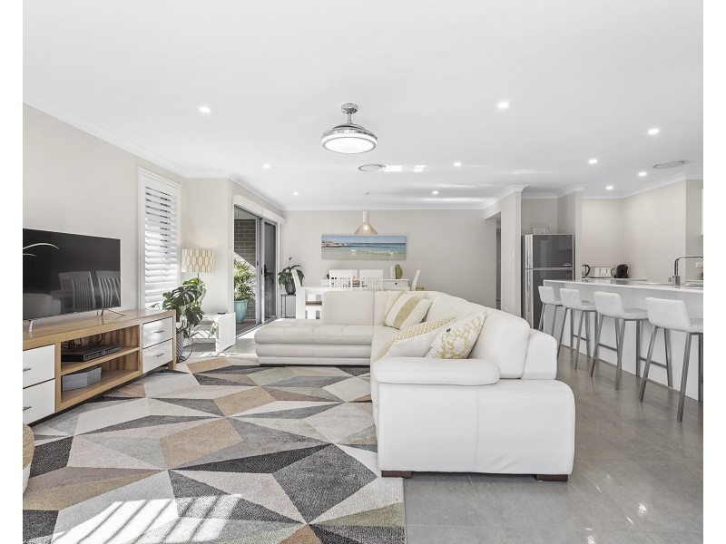 3a Shelby Close, Anna Bay NSW 2316