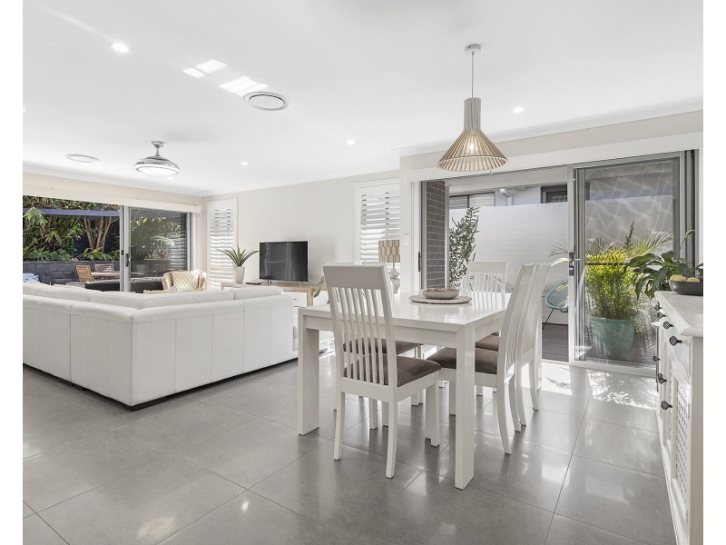 3a Shelby Close, Anna Bay NSW 2316