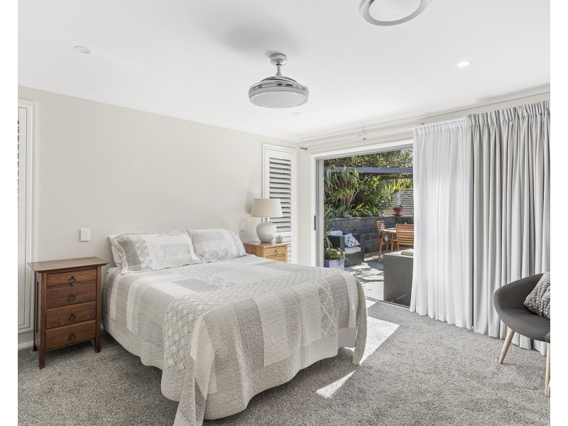 3a Shelby Close, Anna Bay NSW 2316