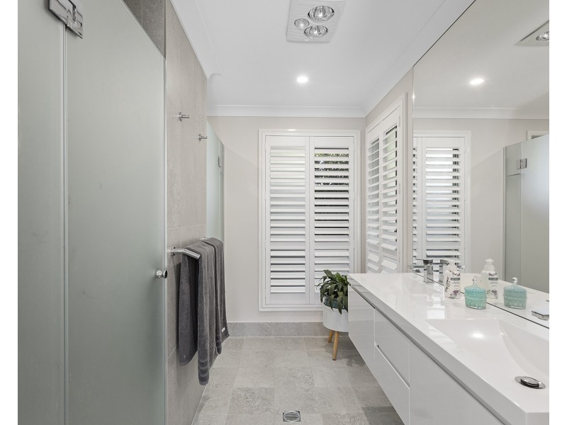 3a Shelby Close, Anna Bay NSW 2316