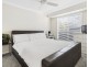 3a Shelby Close, Anna Bay NSW 2316