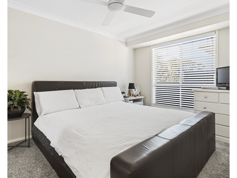 3a Shelby Close, Anna Bay NSW 2316