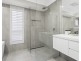 3a Shelby Close, Anna Bay NSW 2316