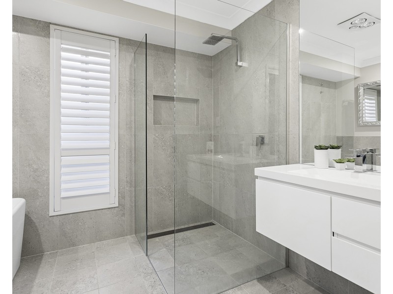 3a Shelby Close, Anna Bay NSW 2316