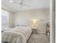 3a Shelby Close, Anna Bay NSW 2316