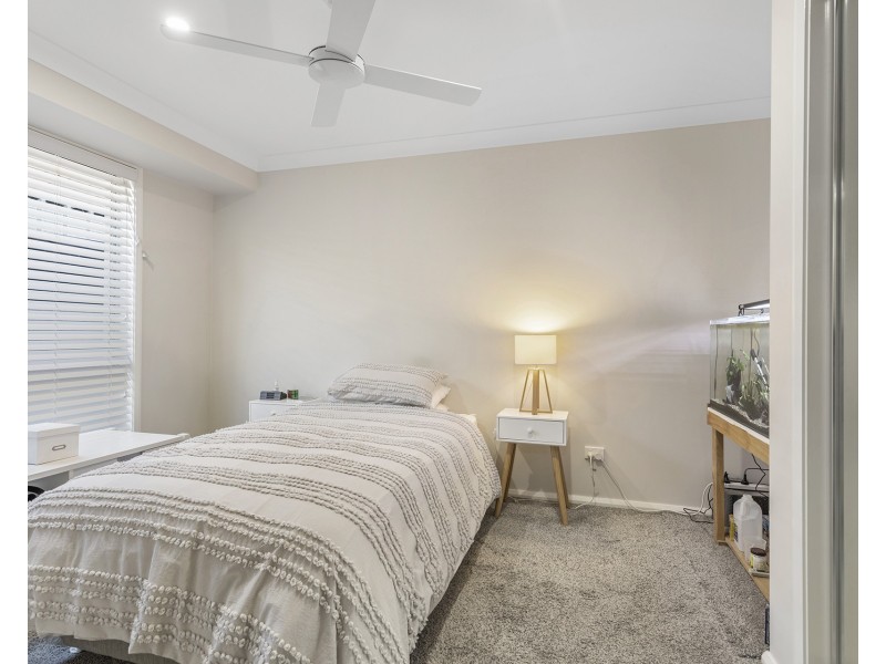 3a Shelby Close, Anna Bay NSW 2316