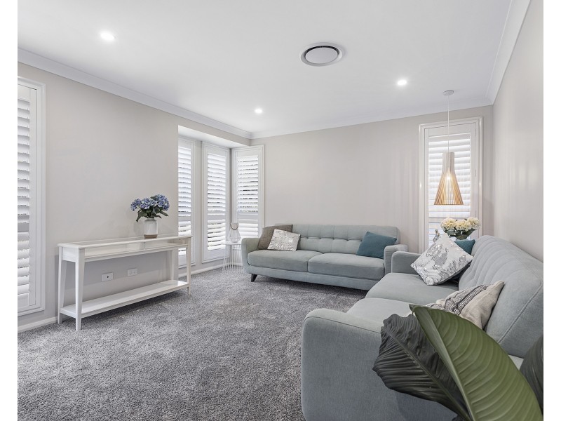 3a Shelby Close, Anna Bay NSW 2316