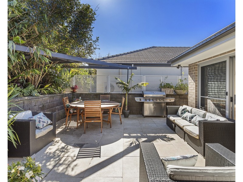 3a Shelby Close, Anna Bay NSW 2316