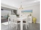 3a Shelby Close, Anna Bay NSW 2316