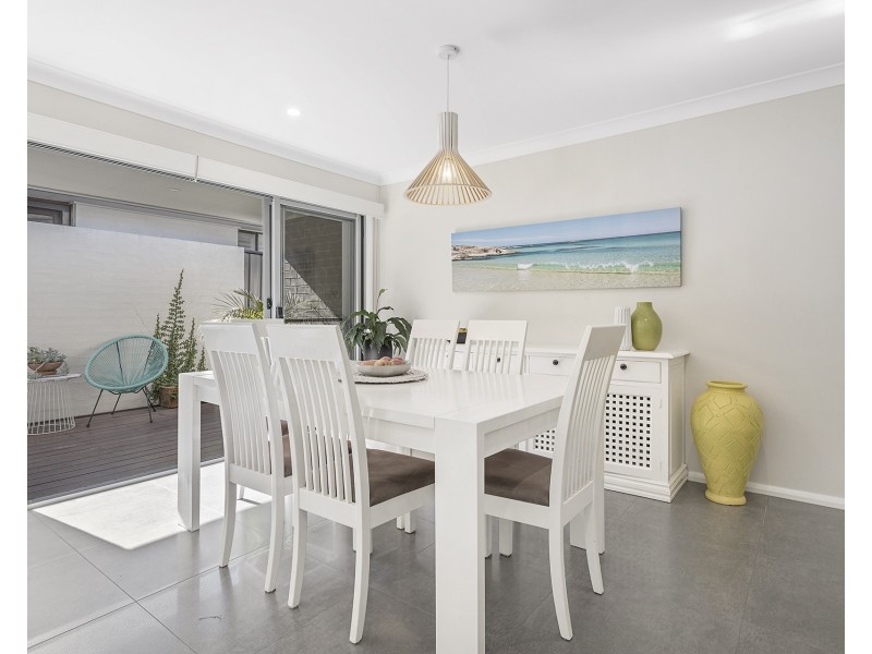 3a Shelby Close, Anna Bay NSW 2316