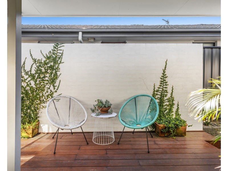 3a Shelby Close, Anna Bay NSW 2316