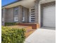 3a Shelby Close, Anna Bay NSW 2316
