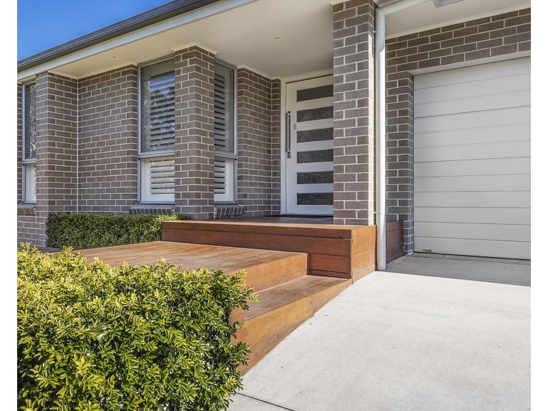 3a Shelby Close, Anna Bay NSW 2316