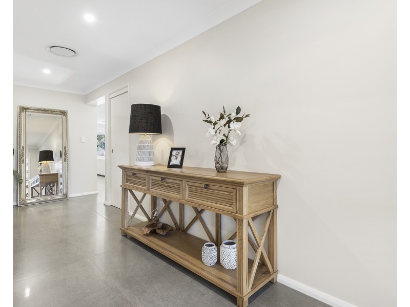 3a Shelby Close, Anna Bay NSW 2316