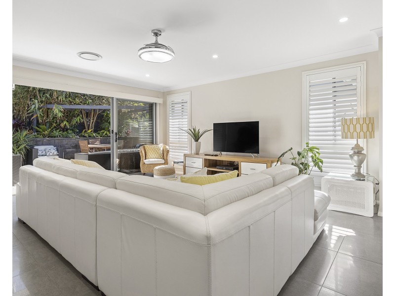 3a Shelby Close, Anna Bay NSW 2316