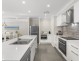 3a Shelby Close, Anna Bay NSW 2316