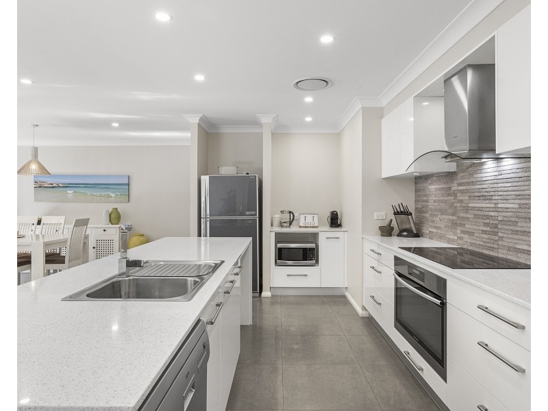 3a Shelby Close, Anna Bay NSW 2316