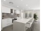 3a Shelby Close, Anna Bay NSW 2316
