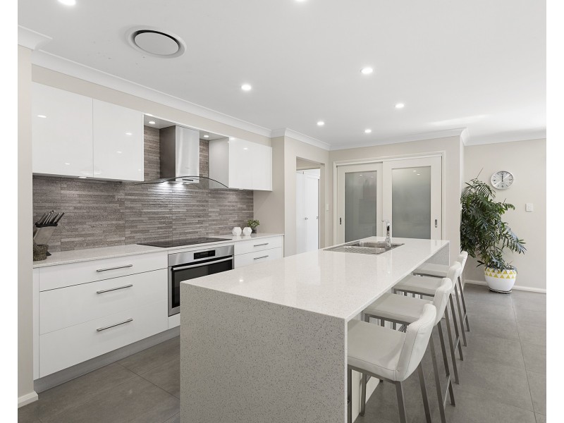 3a Shelby Close, Anna Bay NSW 2316