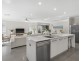 3a Shelby Close, Anna Bay NSW 2316