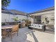 3a Shelby Close, Anna Bay NSW 2316