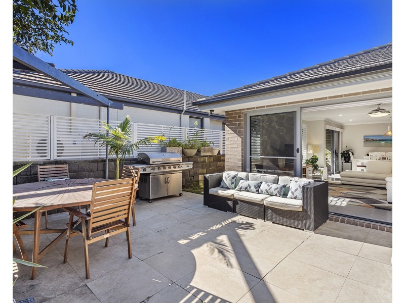 3a Shelby Close, Anna Bay NSW 2316