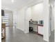 3a Shelby Close, Anna Bay NSW 2316