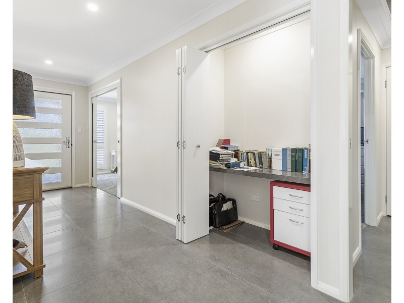 3a Shelby Close, Anna Bay NSW 2316
