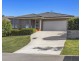 3a Shelby Close, Anna Bay NSW 2316