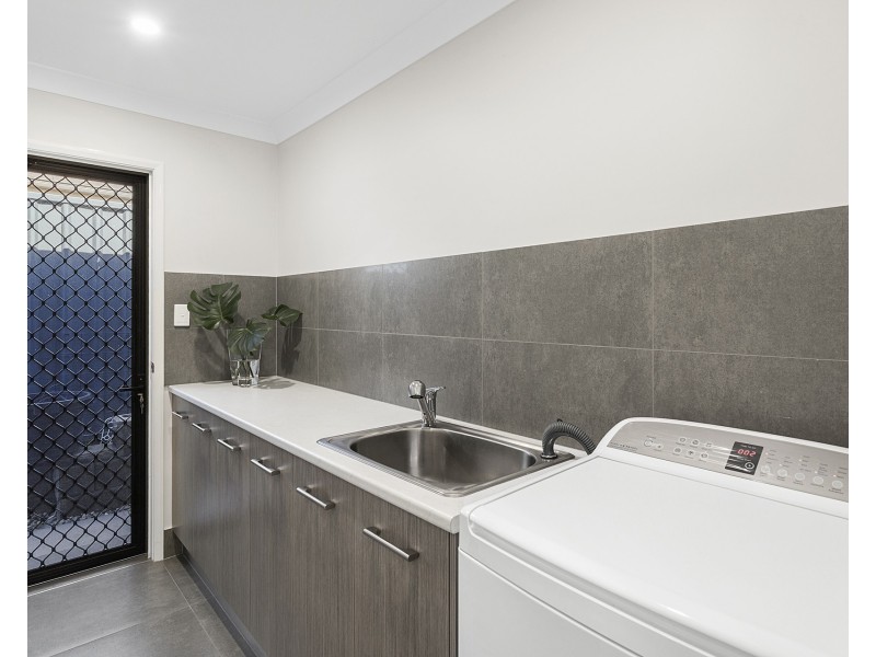 3a Shelby Close, Anna Bay NSW 2316